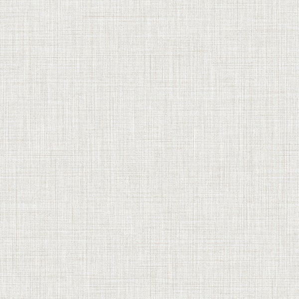 Galerie Wallpaper Product code: 22081 - Italian Textures 2 Wallpaper Collection - Oatmeal Colours - Woven Texture Design
