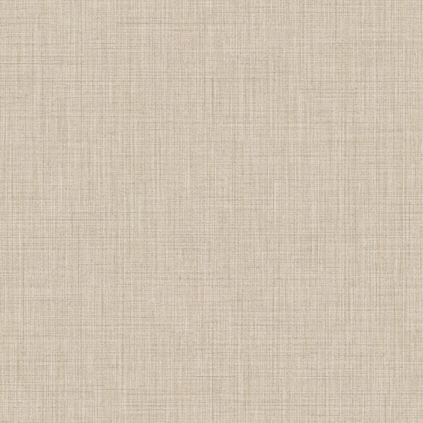 Galerie Wallpaper Product code: 22082 - Italian Textures 2 Wallpaper Collection - Beige Colours - Woven Texture Design
