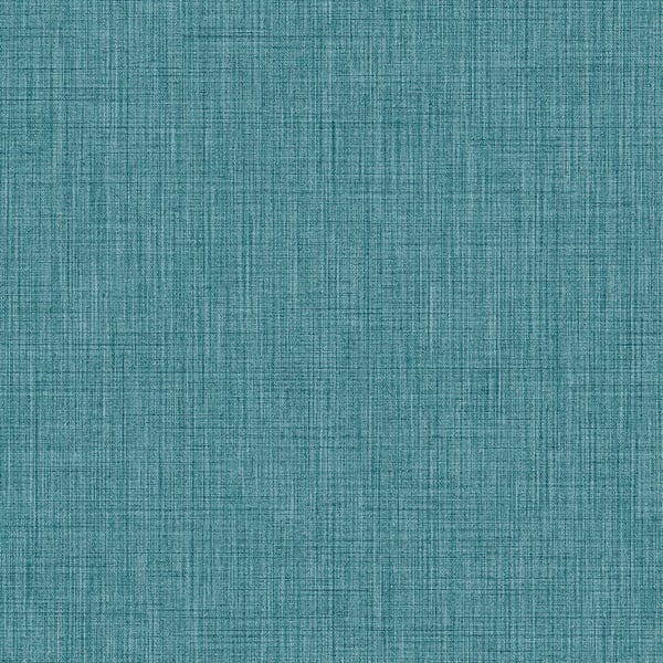Galerie Wallpaper Product code: 22086 - Italian Textures 2 Wallpaper Collection - Blue Colours - Woven Texture Design