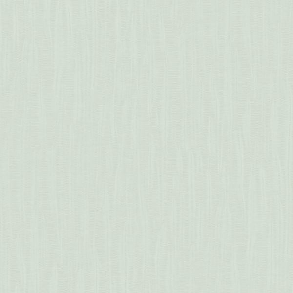 Galerie Wallpaper Product code: 23681 - Italian Textures 2 Wallpaper Collection - Silver Grey Colours - This utterly gorgeous silk plain pale silver grey wallpaper captures the shimmering fluidity of water silk fabric. The natural texture with any complementary colourway exudes tranquillity. The light dances across the surface, making this an excellent choice for smaller rooms or hallways that need that lift to give them a feeling of enhanced space. Perfect across all four walls, it can also be coordinated with another design to create an interior full of lustre and sophistication. Design