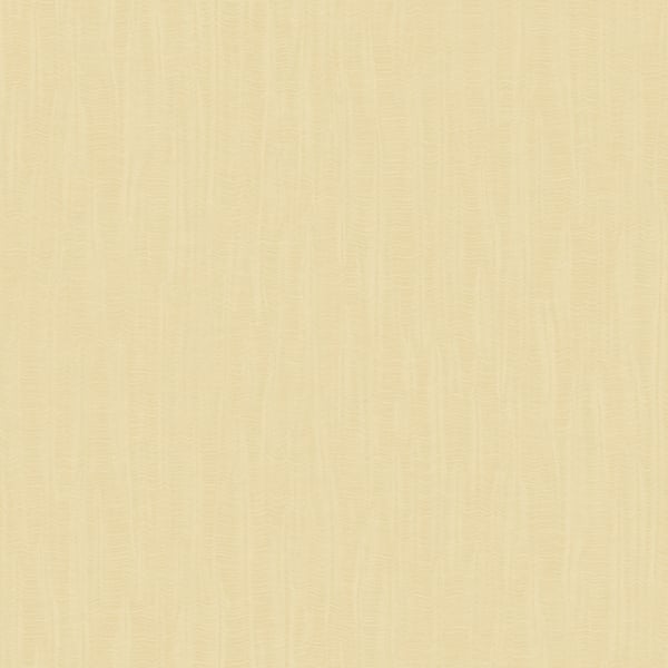 Galerie Wallpaper Product code: 23682 - Italian Textures 2 Wallpaper Collection - Yellow Gold Colours - This utterly gorgeous silk plain yellow gold wallpaper captures the shimmering fluidity of water silk fabric. The natural texture with any complementary colourway exudes tranquillity. The light dances across the surface, making this an excellent choice for smaller rooms or hallways that need that lift to give them a feeling of enhanced space. Perfect across all four walls, it can also be coordinated with another design to create an interior full of lustre and sophistication. Design