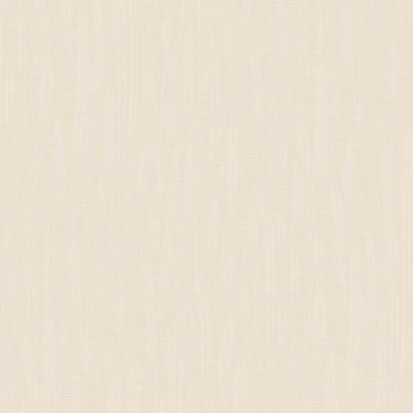 Galerie Wallpaper Product code: 23683 - Italian Textures 2 Wallpaper Collection - Beige Colours - This utterly gorgeous silk plain pales silvery wallpaper captures the shimmering fluidity of water silk fabric. The natural texture with any complementary colourway exudes tranquillity. The light dances across the surface, making this an excellent choice for smaller rooms or hallways that need that lift to give them a feeling of enhanced space. Perfect across all four walls, it can also be coordinated with another design to create an interior full of lustre and sophistication. Design