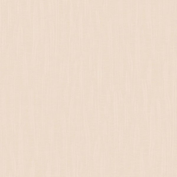 Galerie Wallpaper Product code: 23684 - Italian Textures 2 Wallpaper Collection - Pink Colours - This utterly gorgeous silk plain soft pink wallpaper captures the shimmering fluidity of water silk fabric. The natural texture with any complementary colourway exudes tranquillity. The light dances across the surface, making this an excellent choice for smaller rooms or hallways that need that lift to give them a feeling of enhanced space. Perfect across all four walls, it can also be coordinated with another design to create an interior full of lustre and sophistication. Design