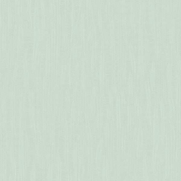 Galerie Wallpaper Product code: 23686 - Italian Textures 2 Wallpaper Collection - Blue Colours - This utterly gorgeous silk plain light blue wallpaper captures the shimmering fluidity of water silk fabric. The natural texture with any complementary colourway exudes tranquillity. The light dances across the surface, making this an excellent choice for smaller rooms or hallways that need that lift to give them a feeling of enhanced space. Perfect across all four walls, it can also be coordinated with another design to create an interior full of lustre and sophistication. Design
