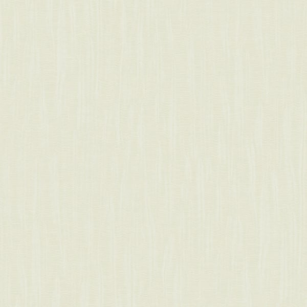 Galerie Wallpaper Product code: 23693 - Italian Textures 2 Wallpaper Collection - Beige Colours - This utterly gorgeous silk wallpaper in warm beige captures the shimmering fluidity of water silk fabric. The natural texture with any complementary colourway exudes tranquillity. The light dances across the surface, making this an excellent choice for smaller rooms or hallways that need that lift to give them a feeling of enhanced space. Perfect across all four walls, it can also be coordinated with another design to create an interior full of lustre and sophistication. Design
