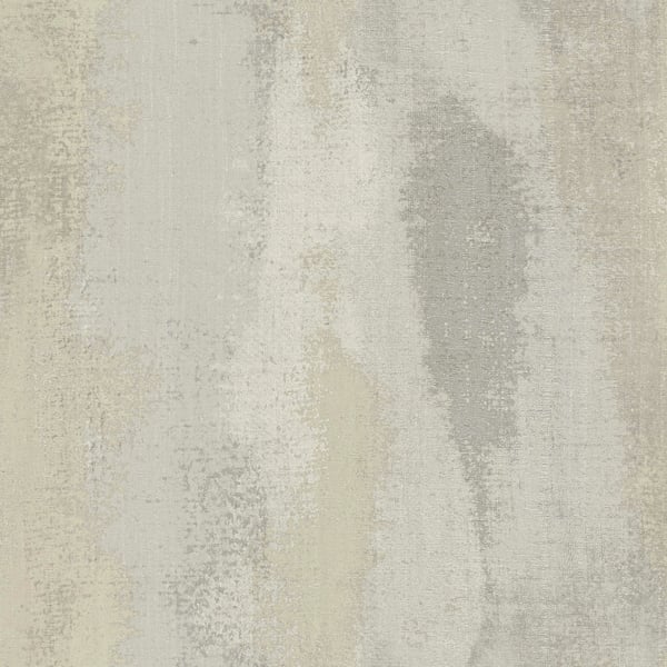 Galerie Wallpaper Product code: 24402 - Italian Style Wallpaper Collection - Beige Colours - UNITO COOL Design