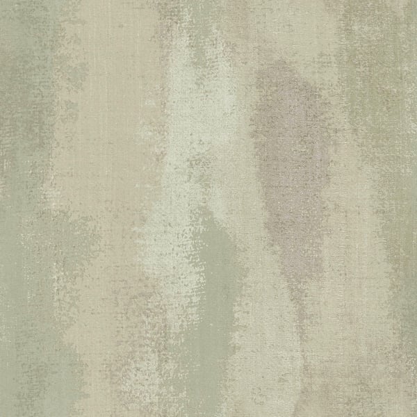 Galerie Wallpaper Product code: 24405 - Italian Style Wallpaper Collection - Green Colours - UNITO COOL Design