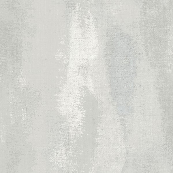 Galerie Wallpaper Product code: 24406 - Italian Style Wallpaper Collection - Blue Colours - UNITO COOL Design
