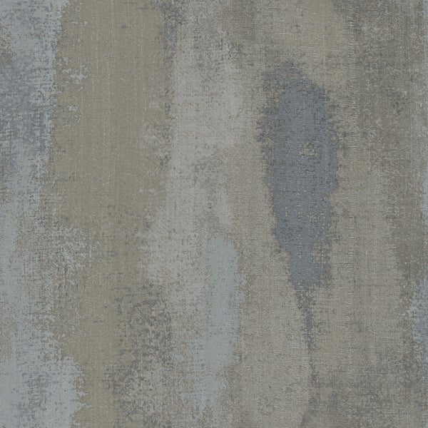 Galerie Wallpaper Product code: 24407 - Italian Style Wallpaper Collection - Blue Colours - UNITO COOL Design