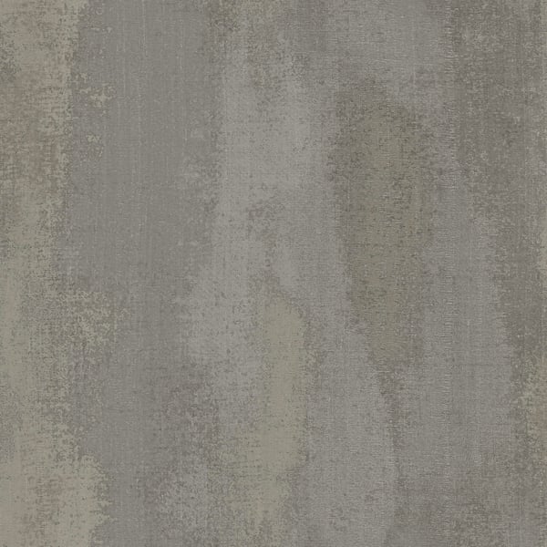 Galerie Wallpaper Product code: 24409 - Italian Style Wallpaper Collection - Bronze Brown Colours - UNITO COOL Design