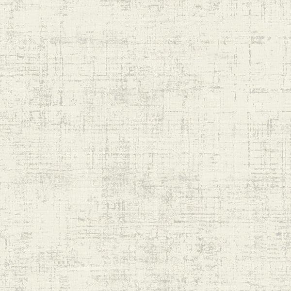 Galerie Wallpaper Product code: 24440 - Italian Style Wallpaper Collection - White Colours - TELA COOL Design