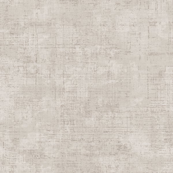 Galerie Wallpaper Product code: 24441 - Italian Style Wallpaper Collection - Beige Colours - TELA COOL Design