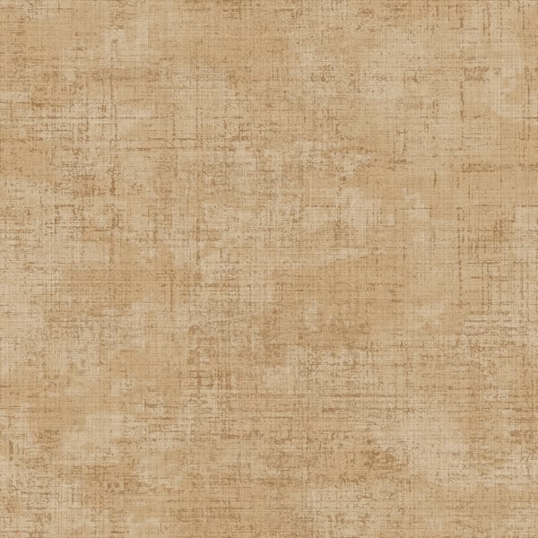 Galerie Wallpaper Product code: 24444 - Italian Style Wallpaper Collection - Gold Colours - TELA COOL Design