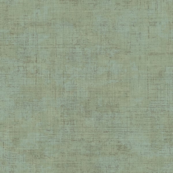 Galerie Wallpaper Product code: 24445 - Italian Style Wallpaper Collection - Green Colours - TELA COOL Design