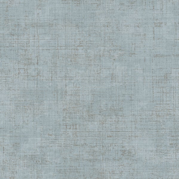 Galerie Wallpaper Product code: 24446 - Italian Style Wallpaper Collection - Blue Colours - TELA COOL Design