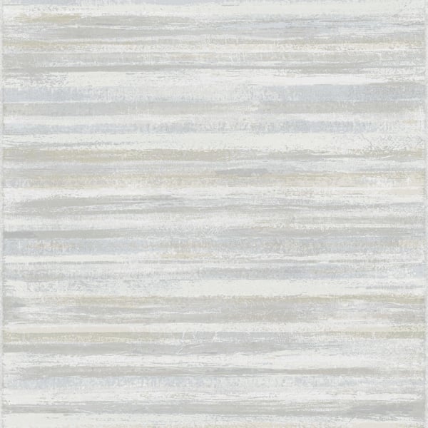Galerie Wallpaper Product code: 24461 - Italian Style Wallpaper Collection - Blue Colours - ORIZZONTALE COOL Design
