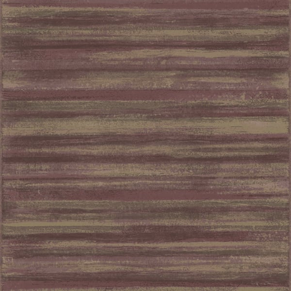 Galerie Wallpaper Product code: 24468 - Italian Style Wallpaper Collection - Red Colours - ORIZZONTALE COOL Design