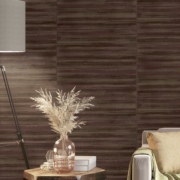 Galerie Wallpaper Product code: 24468_2 - Italian Style Wallpaper Collection - Red Colours - ORIZZONTALE COOL Design