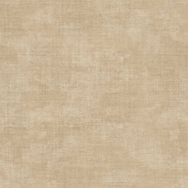 Galerie Wallpaper Product code: 24490 - Italian Style Wallpaper Collection - Gold Colours - TELA IDEA Design