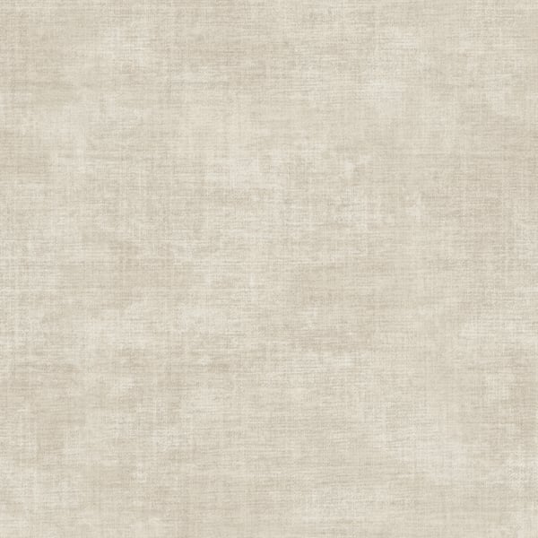 Galerie Wallpaper Product code: 24491 - Italian Style Wallpaper Collection - Beige Colours - TELA IDEA Design