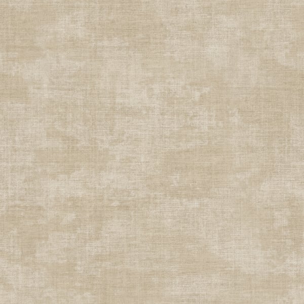 Galerie Wallpaper Product code: 24492 - Italian Style Wallpaper Collection - Beige Colours - TELA IDEA Design