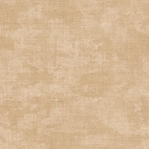 Galerie Wallpaper Product code: 24494 - Italian Style Wallpaper Collection - Gold Colours - TELA IDEA Design
