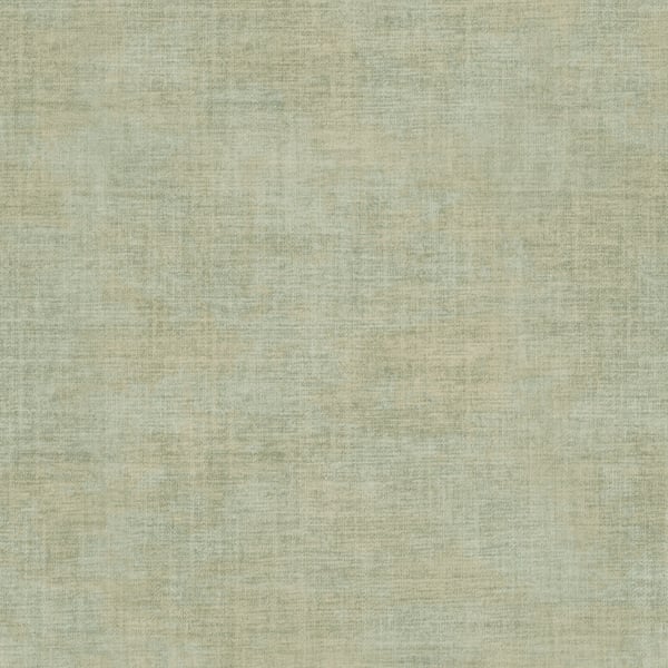 Galerie Wallpaper Product code: 24495 - Italian Style Wallpaper Collection - Green Colours - TELA IDEA Design