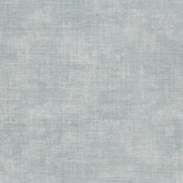 Galerie Wallpaper Product code: 24496 - Italian Style Wallpaper Collection - Blue Colours - TELA IDEA Design