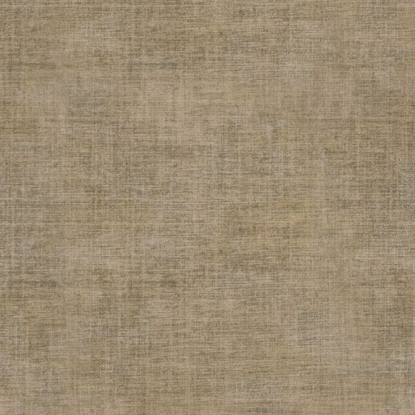 Galerie Wallpaper Product code: 24497 - Italian Style Wallpaper Collection - Bronze Brown Colours - TELA IDEA Design