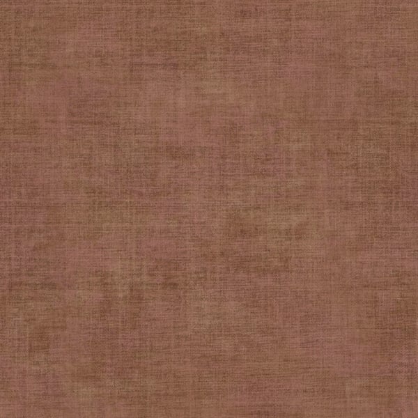 Galerie Wallpaper Product code: 24498 - Italian Style Wallpaper Collection - Red Colours - TELA IDEA Design
