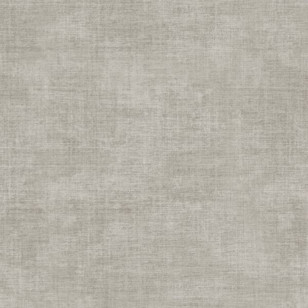 Galerie Wallpaper Product code: 24499 - Italian Style Wallpaper Collection - Beige Colours - TELA IDEA Design