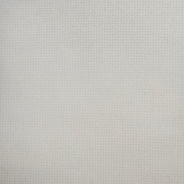 Galerie Wallpaper Product code: 26803 - Great Kids Wallpaper Collection -  Mini Dots Design