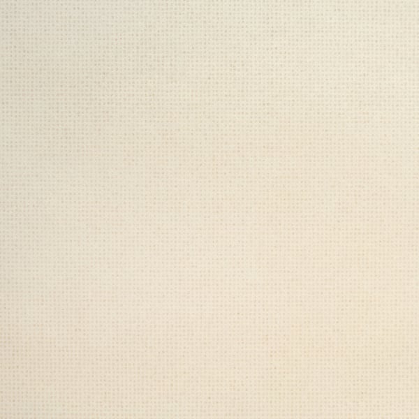 Galerie Wallpaper Product code: 26804 - Great Kids Wallpaper Collection -  Mini Dots Design