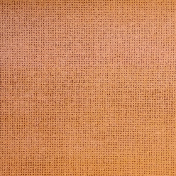 Galerie Wallpaper Product code: 26806 - Great Kids Wallpaper Collection -  Mini Dots Design