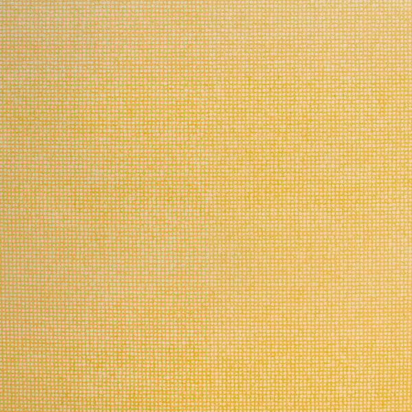 Galerie Wallpaper Product code: 26807 - Great Kids Wallpaper Collection -  Mini Dots Design