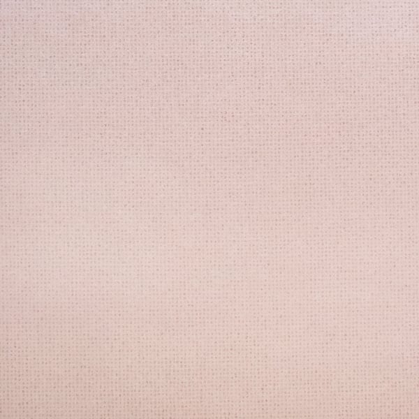 Galerie Wallpaper Product code: 26808 - Great Kids Wallpaper Collection -  Mini Dots Design