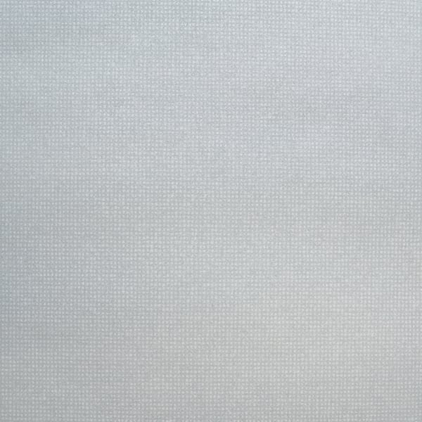 Galerie Wallpaper Product code: 26809 - Great Kids Wallpaper Collection -  Mini Dots Design