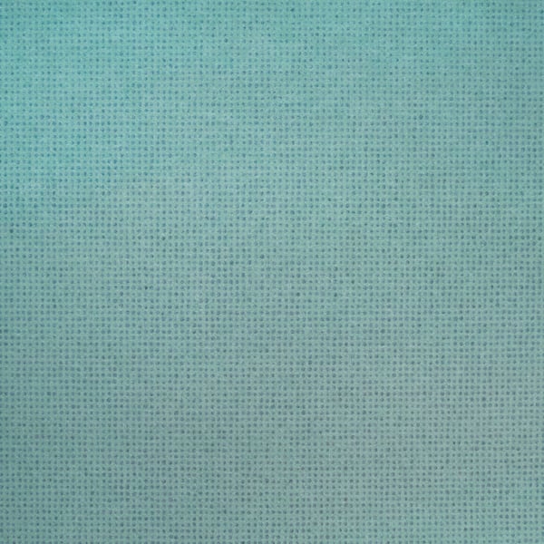 Galerie Wallpaper Product code: 26810 - Great Kids Wallpaper Collection -  Mini Dots Design