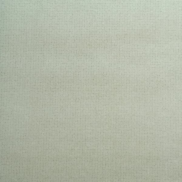 Galerie Wallpaper Product code: 26811 - Great Kids Wallpaper Collection -  Mini Dots Design