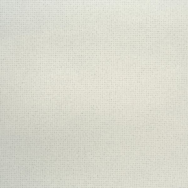 Galerie Wallpaper Product code: 26812 - Great Kids Wallpaper Collection -  Mini Dots Design