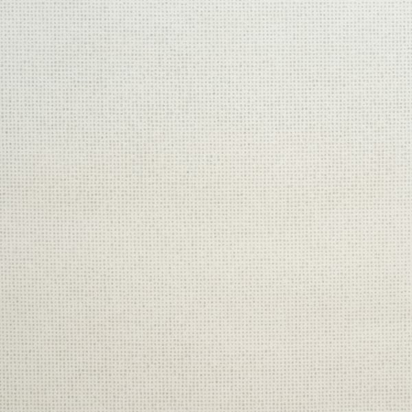 Galerie Wallpaper Product code: 26813 - Great Kids Wallpaper Collection -  Mini Dots Design