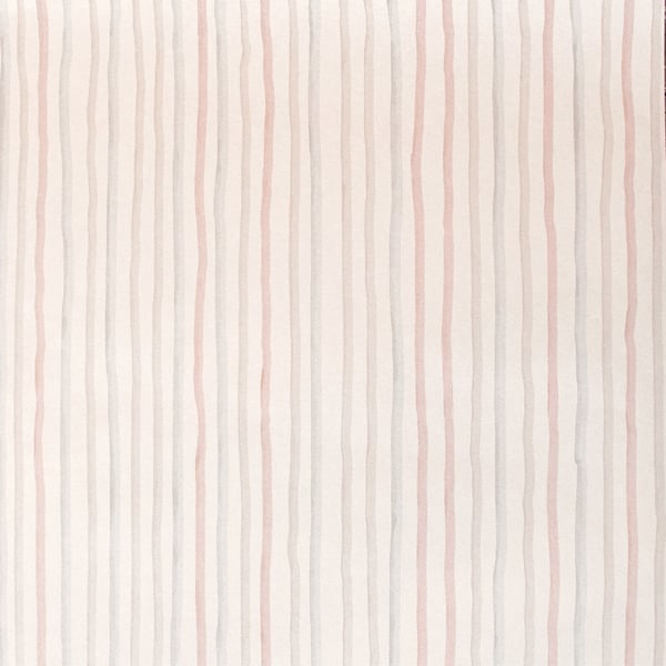 Galerie Wallpaper Product code: 26843 - Great Kids Wallpaper Collection -  Stripes Design