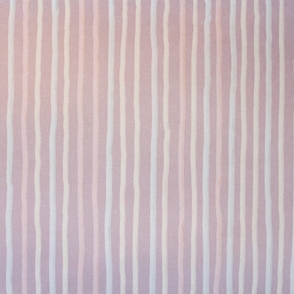 Galerie Wallpaper Product code: 26844 - Great Kids Wallpaper Collection -  Stripes Design