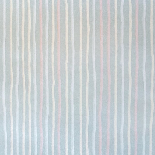 Galerie Wallpaper Product code: 26845 - Great Kids Wallpaper Collection -  Stripes Design
