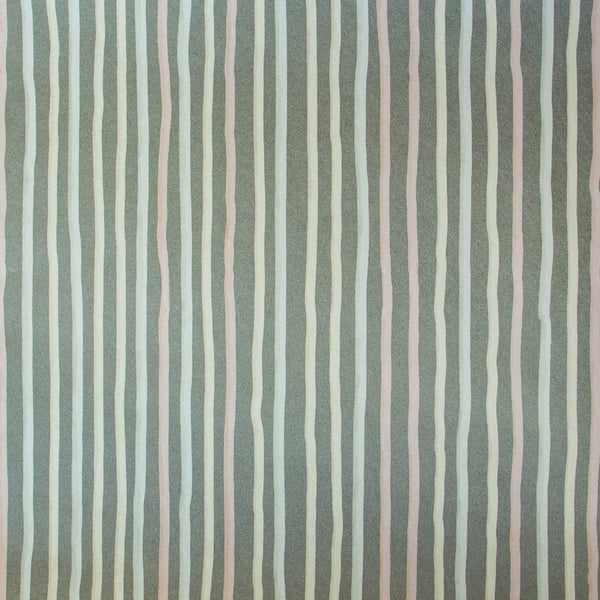 Galerie Wallpaper Product code: 26846 - Great Kids Wallpaper Collection -  Stripes Design