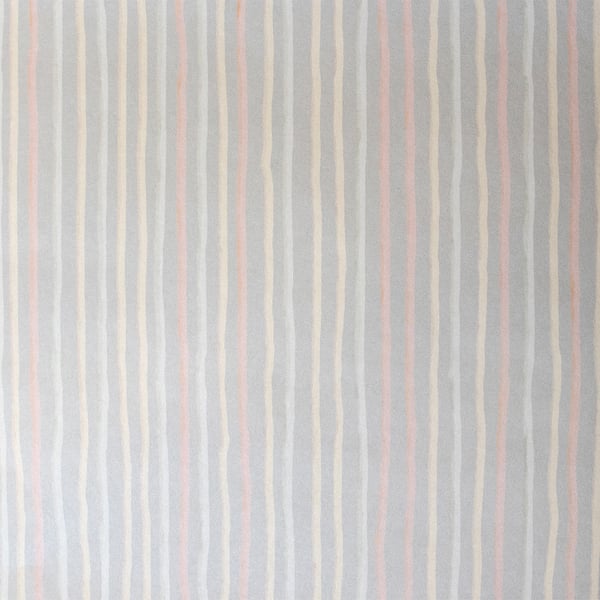 Galerie Wallpaper Product code: 26847 - Great Kids Wallpaper Collection -  Stripes Design