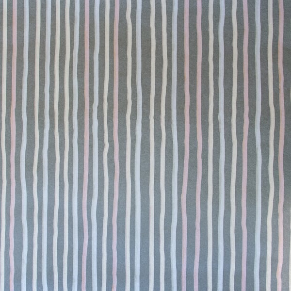 Galerie Wallpaper Product code: 26848 - Great Kids Wallpaper Collection -  Stripes Design