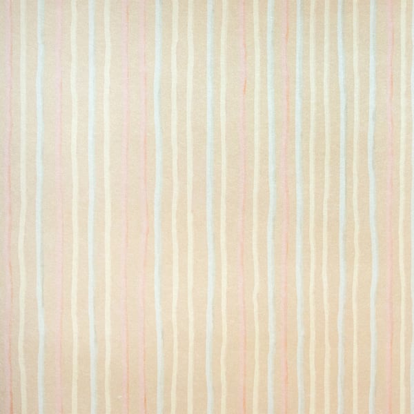 Galerie Wallpaper Product code: 26849 - Great Kids Wallpaper Collection -  Stripes Design