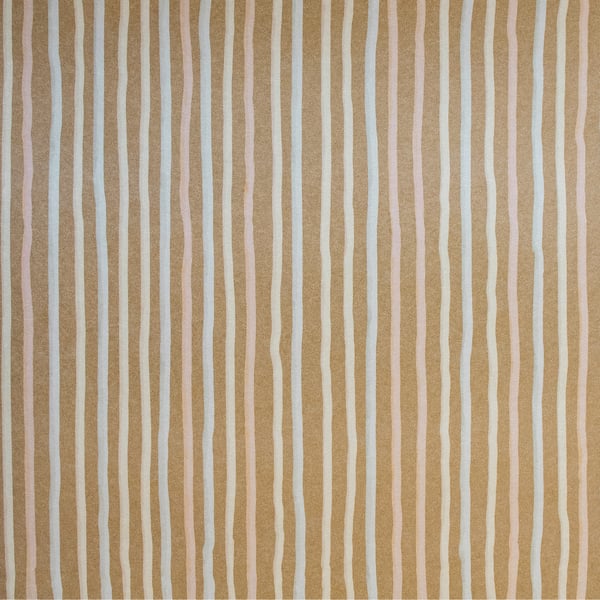 Galerie Wallpaper Product code: 26850 - Great Kids Wallpaper Collection -  Stripes Design