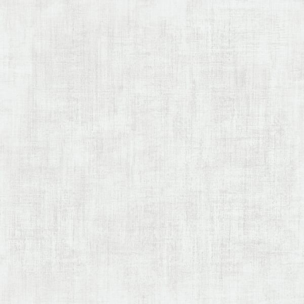 Galerie Wallpaper Product code: 27080 - Italian Textures 2 Wallpaper Collection - White Colours - Gauze Texture Design
